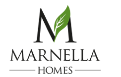 Marnella Homes