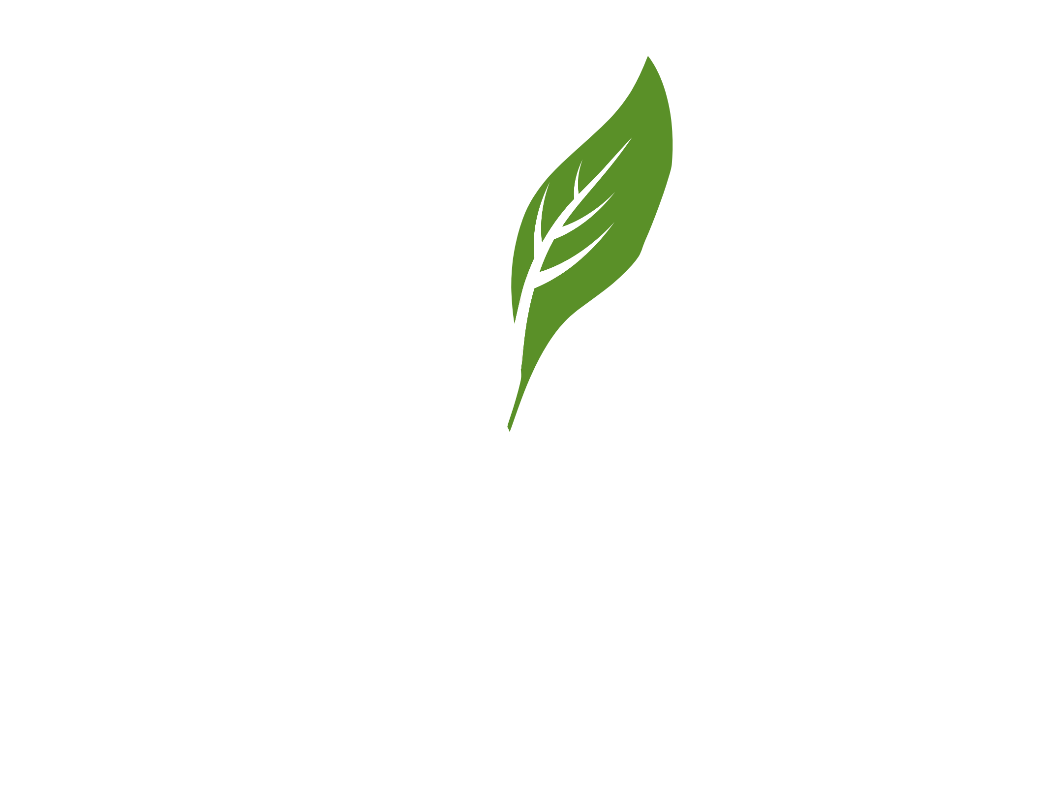 Marnella Homes