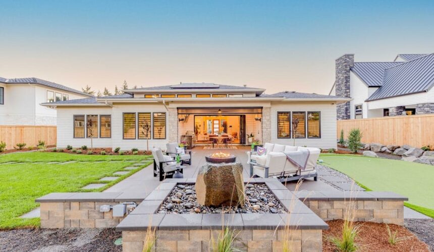 11506-NW-41st-Ct-8 (1)