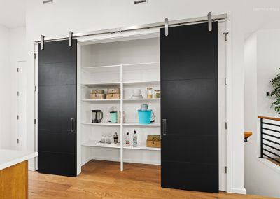 Building Your Dream Home