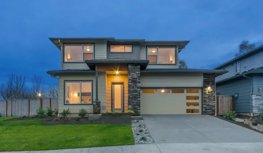 Siena-image-e1766508203184