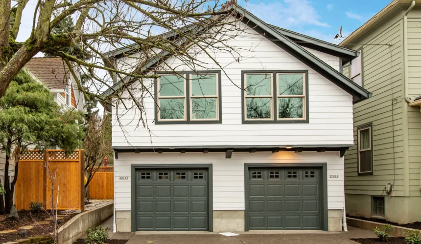 Details about this collection