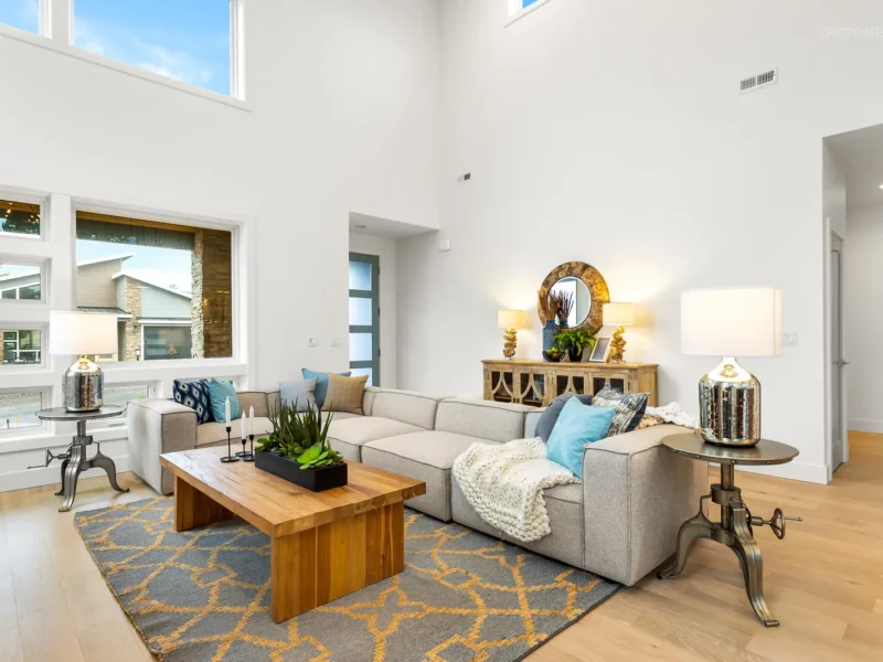 05_05_538_Meadows_Dr005_mls