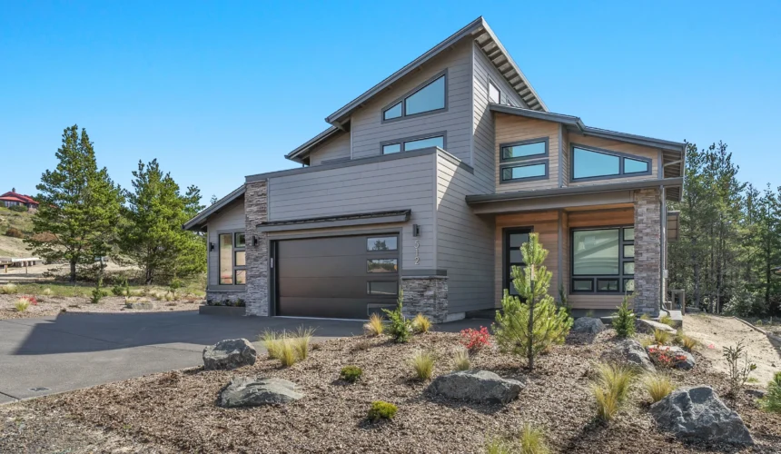 13 13 530 Sea View Dr Manzanita013