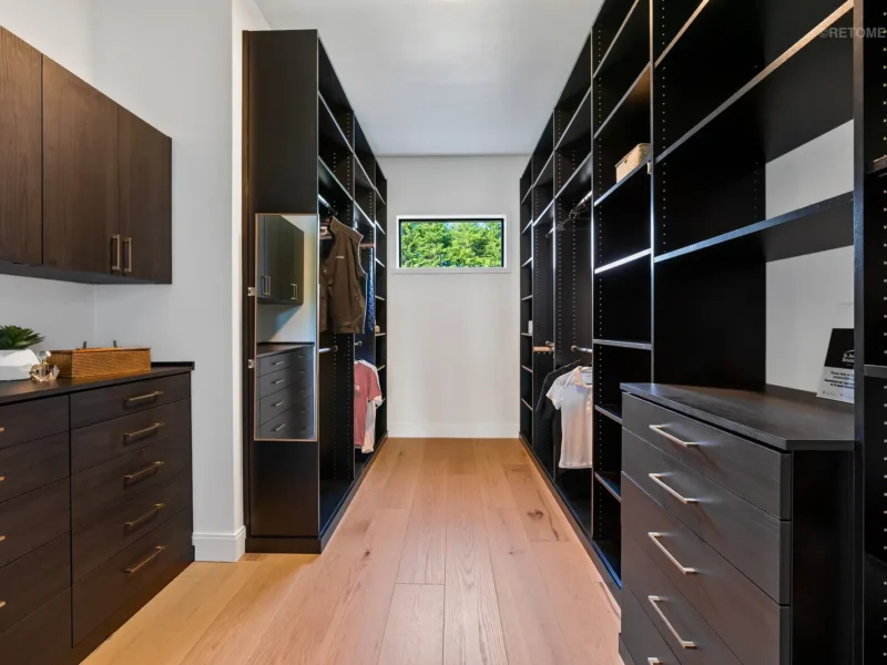 29_29_12101_NW_20th_Ave029_mls