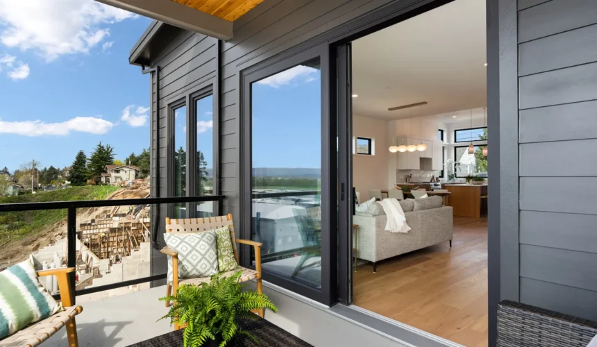 36_36_2417_E_6th_St036_mls1