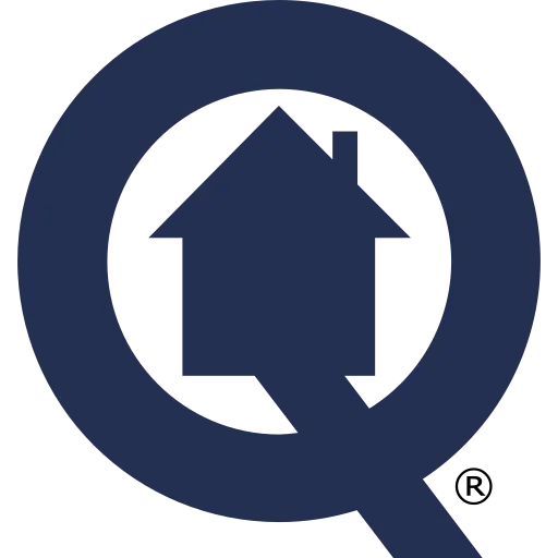 Qbw Logo