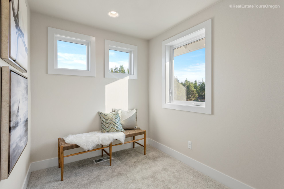 Home Design4