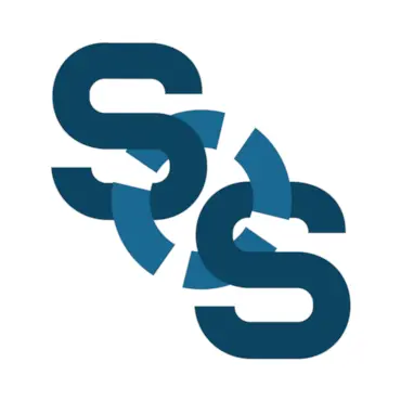 Your Warranty Quick Links