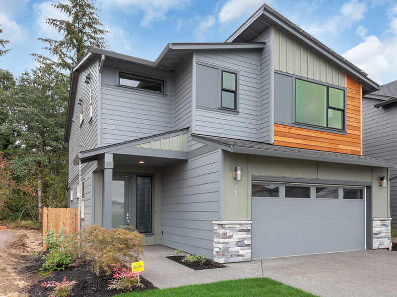 the-vita-sana-at-urban-oaks-marnella-homes-img~251173de07c90200_9-7944-1-5122c6f