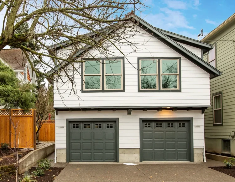 014-2218SEClinton-Portland-OR-97202-full