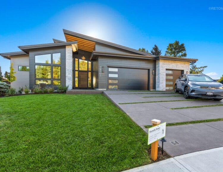 02_02_12101_NW_20th_Ave002-1030x688