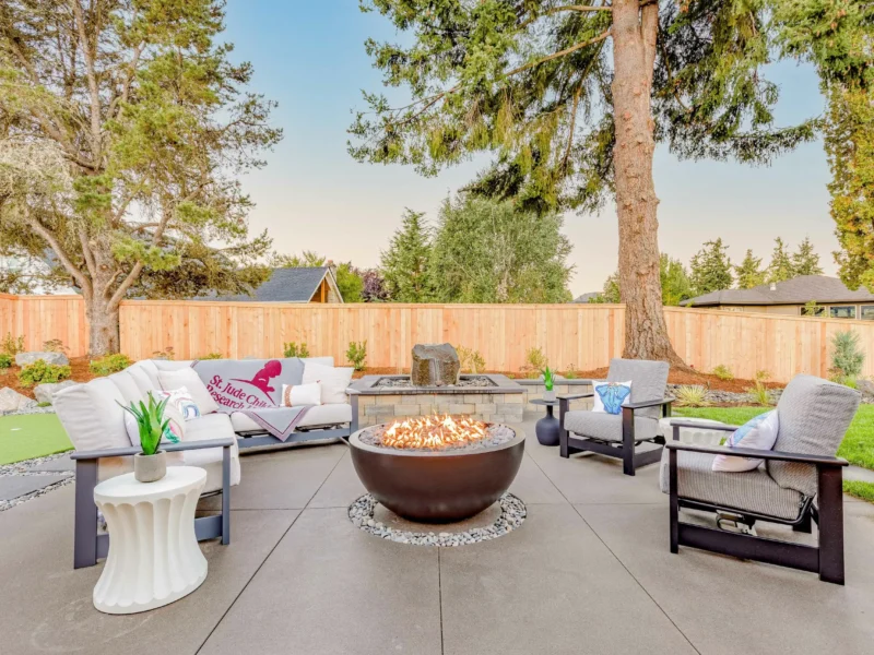 11506-NW-41st-Ct-6-1-scaled