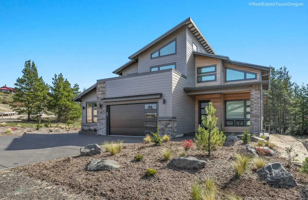 Duino Sea View Dr Manzanita013 (1)