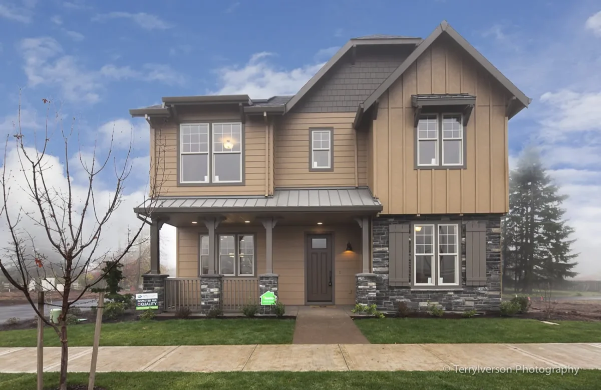 Meriwether-18943-100-2