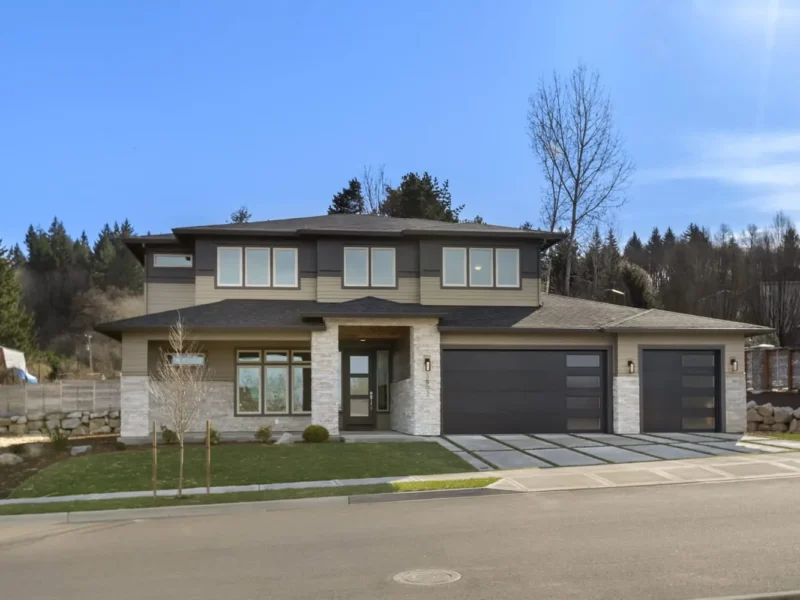 Mordano-verona-collection (1)