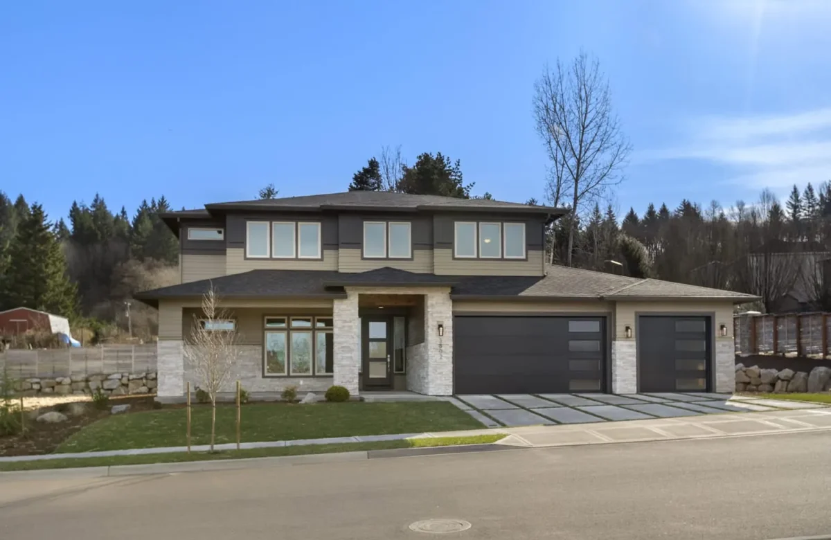 Mordano-verona-collection