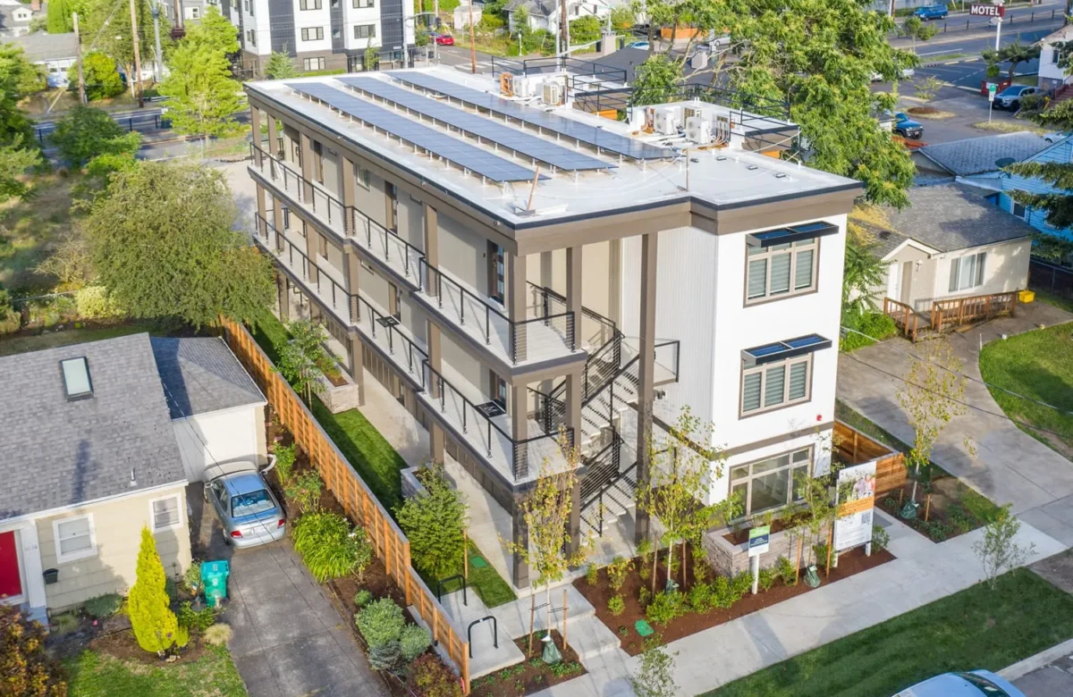 NorthGreenwichAvenue