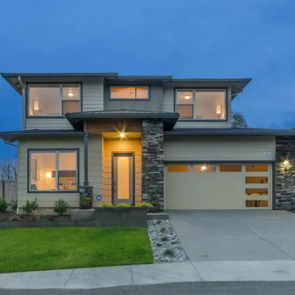 sirrah-collection-siena-1030x687 (1)