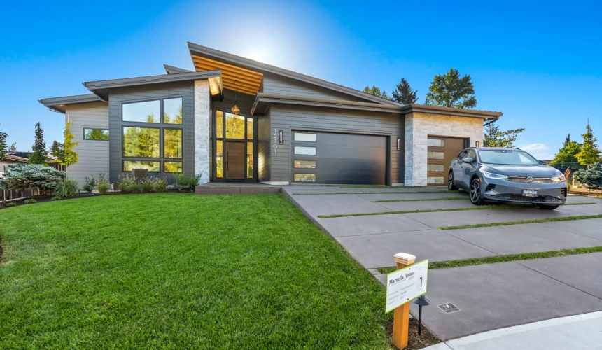 02_02_12101_NW_20th_Ave002