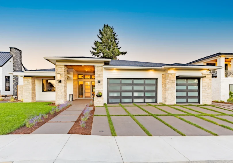 11506-NW-41st-Ct-1-2