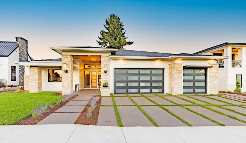 11506-NW-41st-Ct-1-2