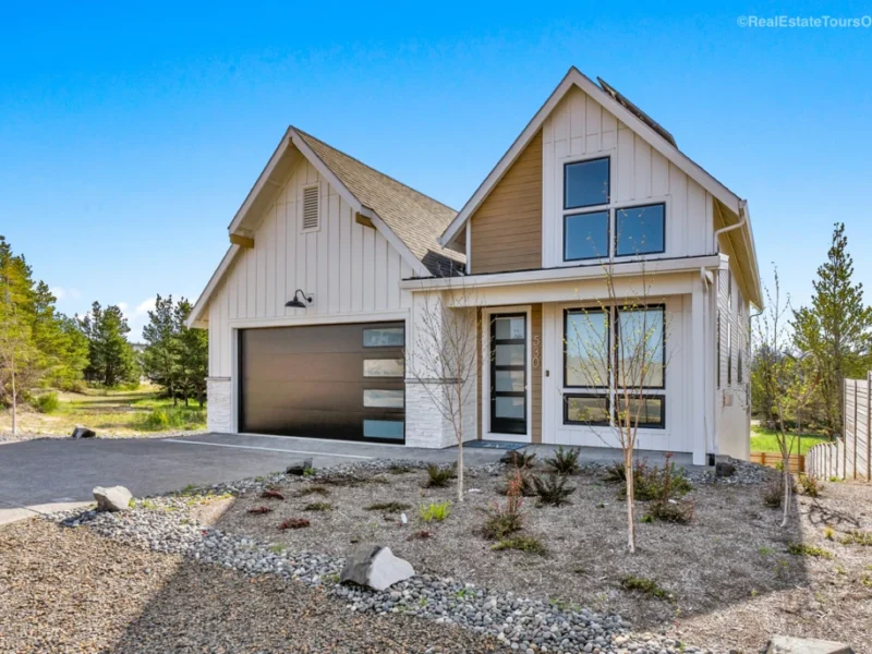 Ravello-Coastal-1030x687-1