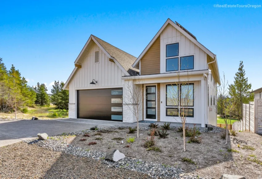 Ravello-Coastal-1030x687-1