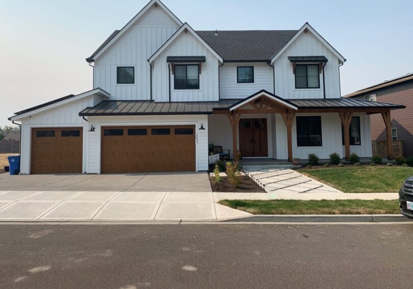 Untitled design (61)