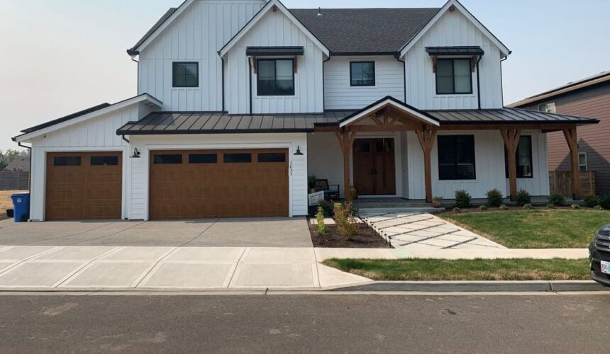 Untitled design (61)