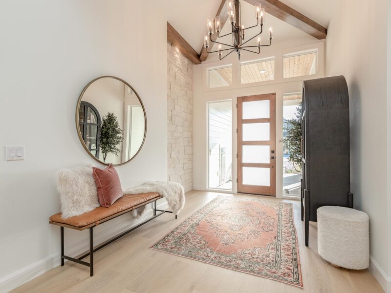 4a5177f4-77de-49e9-b1fe-261421e8aef7