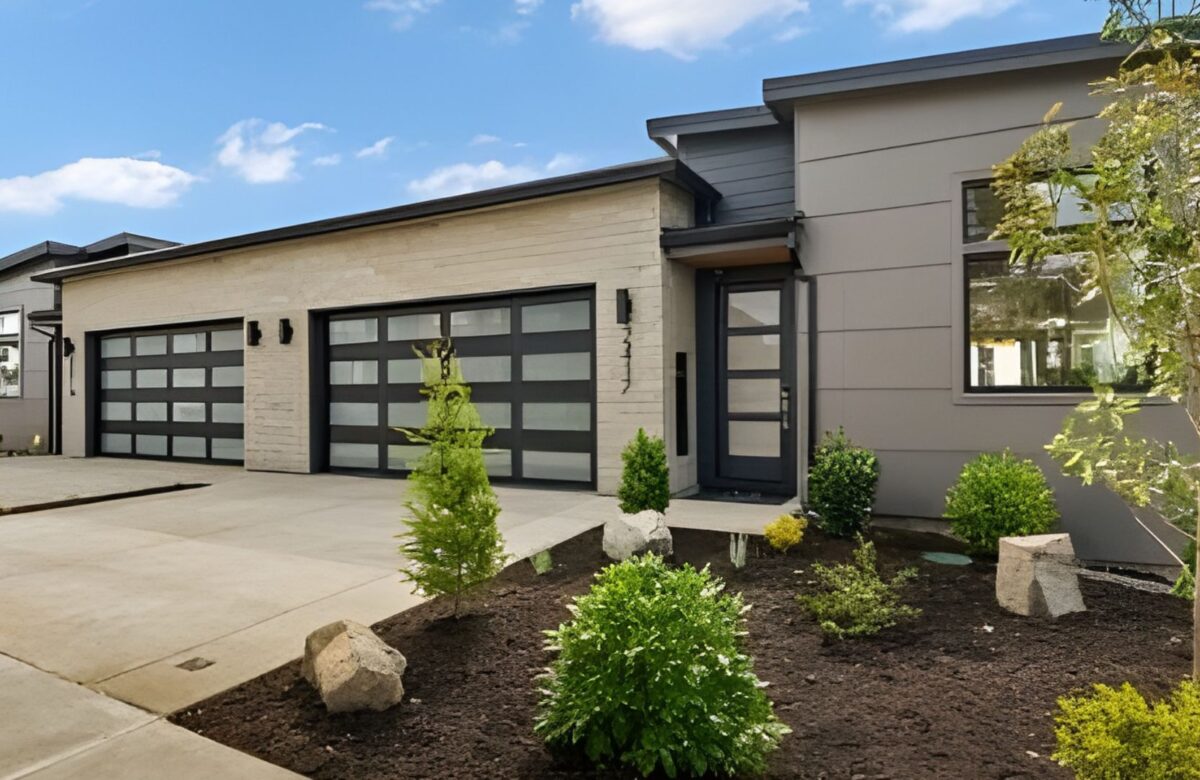 Untitled design (23)