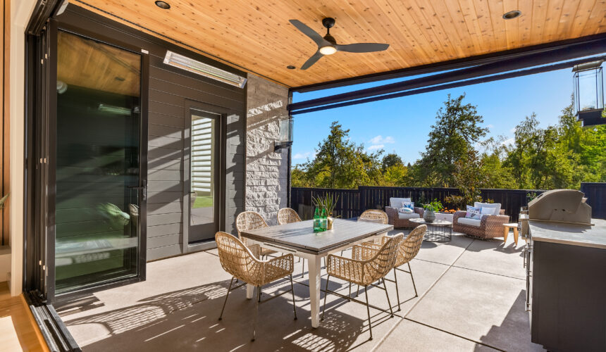 b55d5d35-7916-479e-8e3d-2f5a12d69bfd