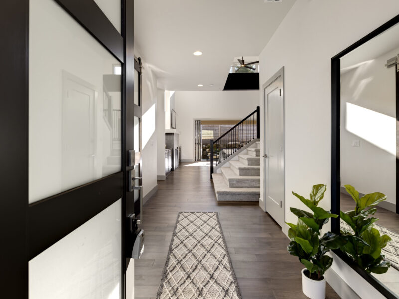 e0c2d03e-5641-4e80-a6a9-e5ea5df18e03