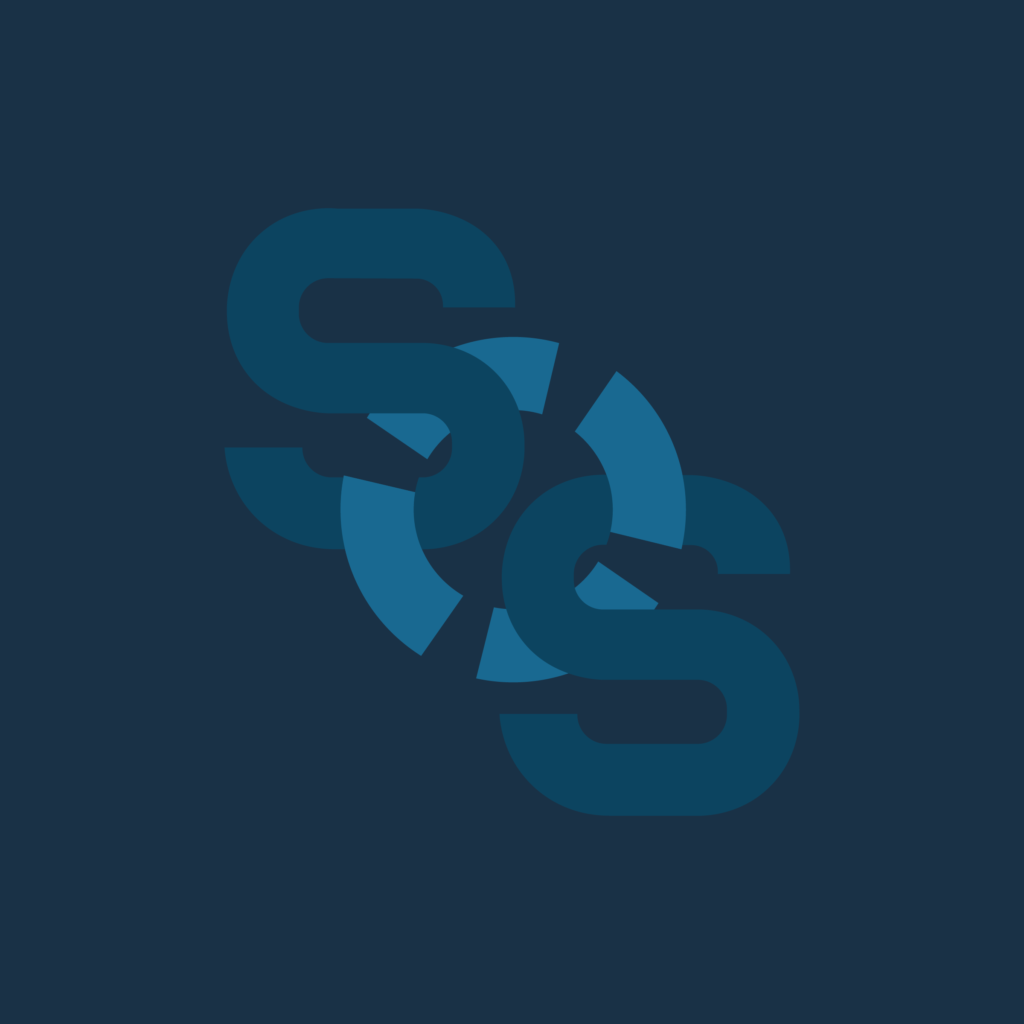 Your Warranty Quick Links