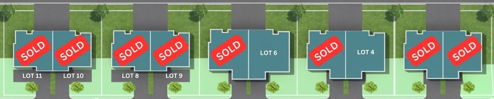 Available custom home for sale by Marnella Homes in Camas, WA