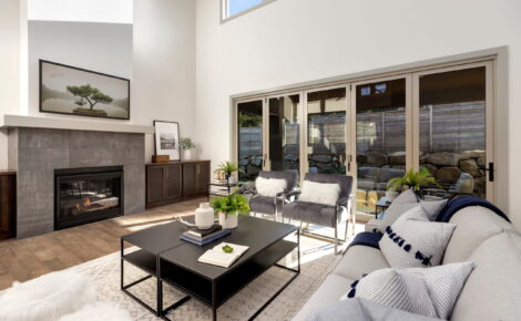 022-3802NWCelebrationLane-Camas-WA-98607-full(1)