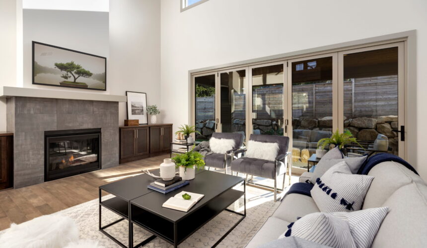 022-3802NWCelebrationLane-Camas-WA-98607-full(1)